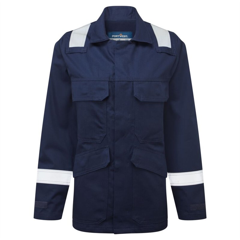 Veste femme Bizflame FR
