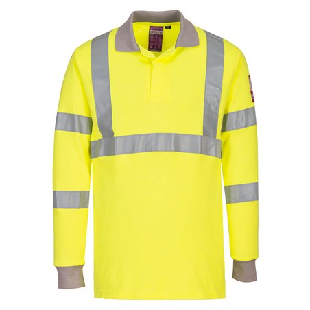 ProJob 5570 PANTALON STRETCH AVEC POCHES FLOTTANTES