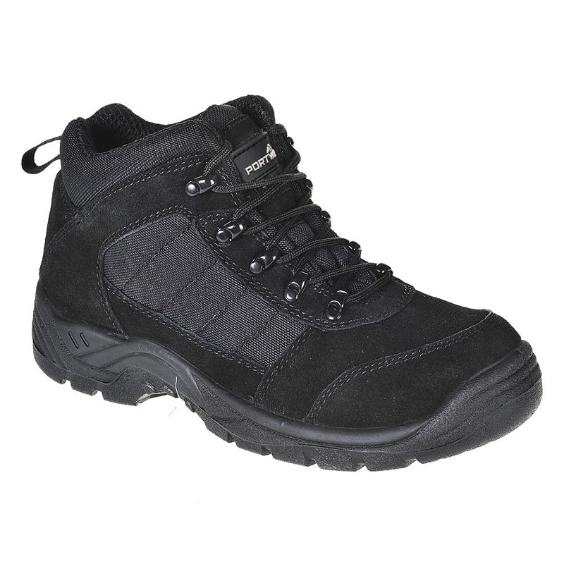 Trouper chaussure  S1P Steelite