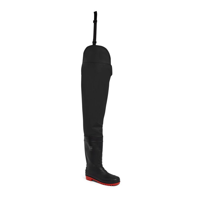 Cuissardes - Waders S5