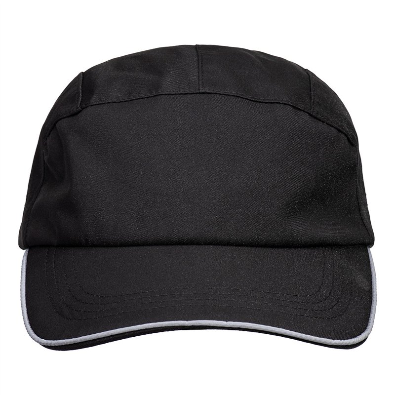 Casquette Imperméable PW3