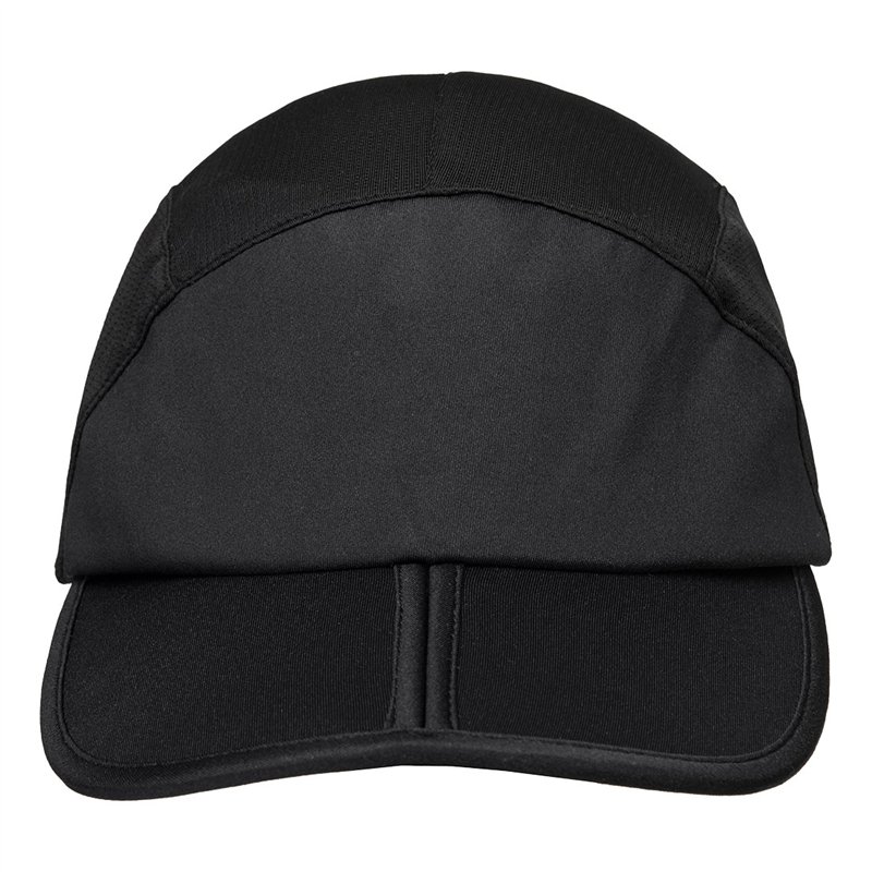 Casquette réglable