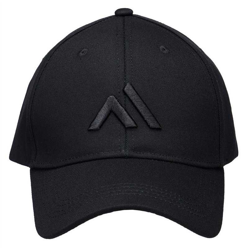 Casquette Portwest