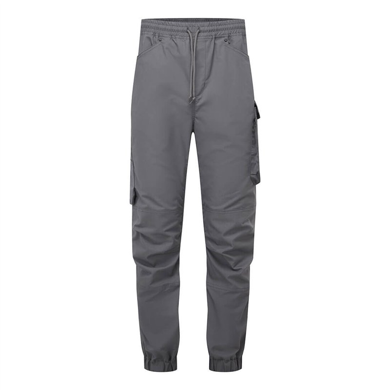 Jogging Cargo KA3