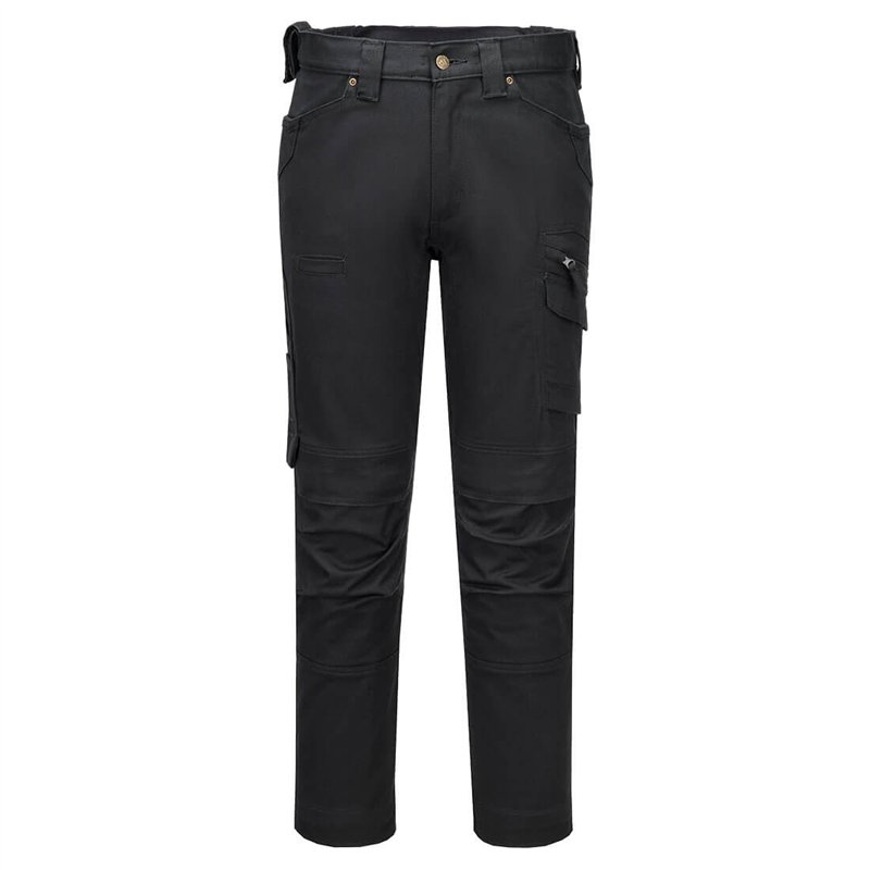 Pantalon Cargo KA3