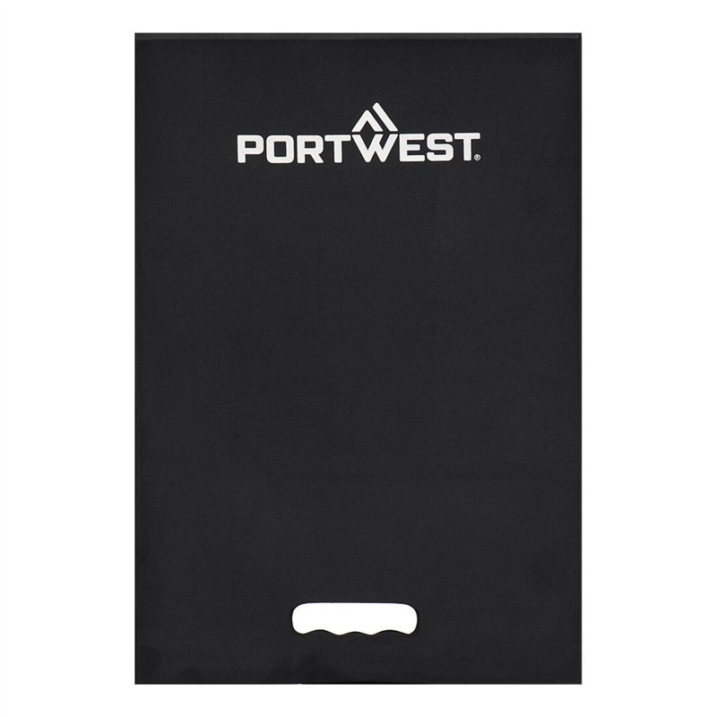 Tapis pour s'agenouiller Total Confort