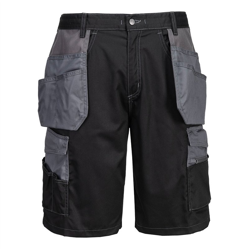 Short Granit