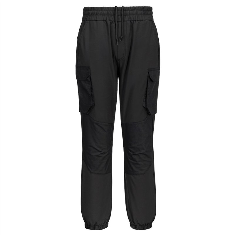 Pantalon flex Ripstop KX3
