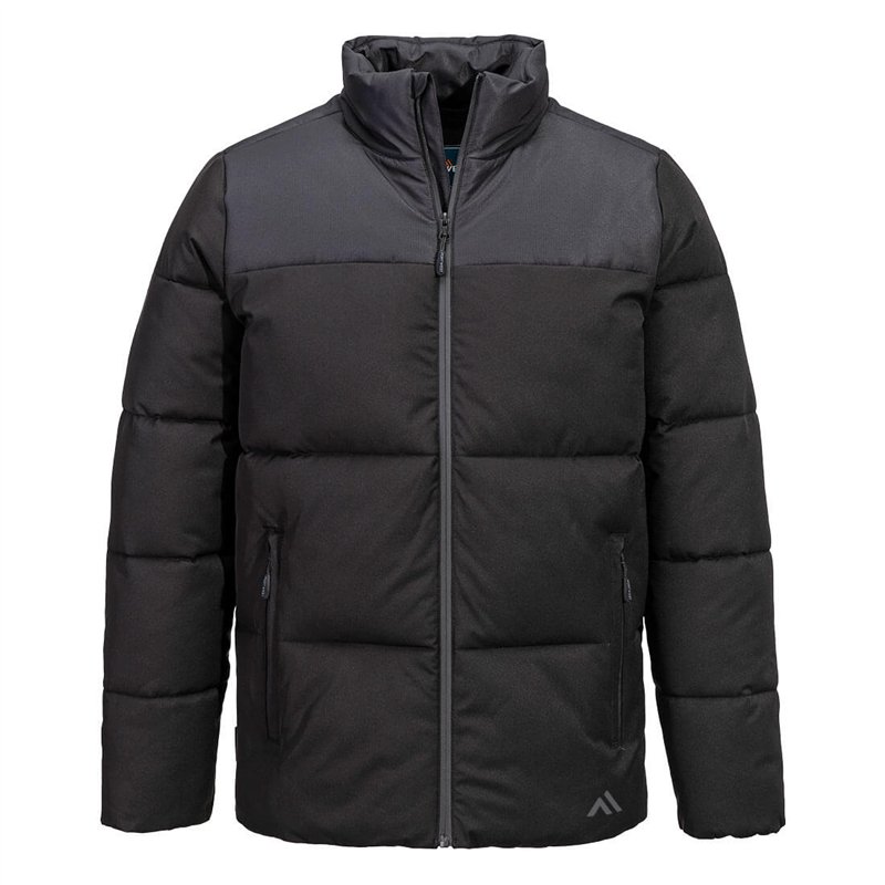 Blouson Baffle KX3