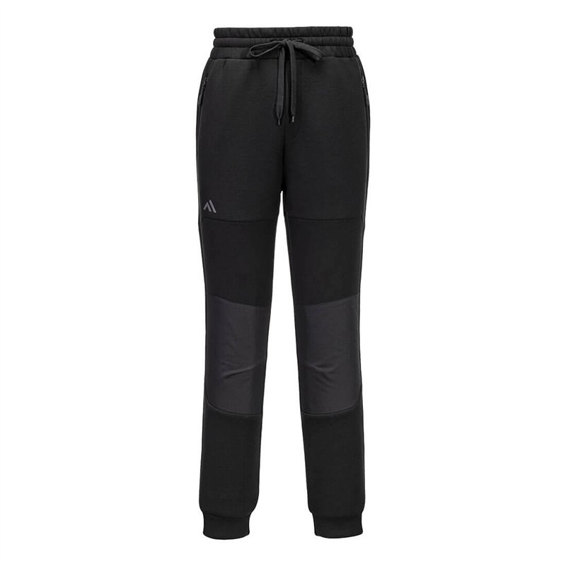 Jogging Flexi KX3