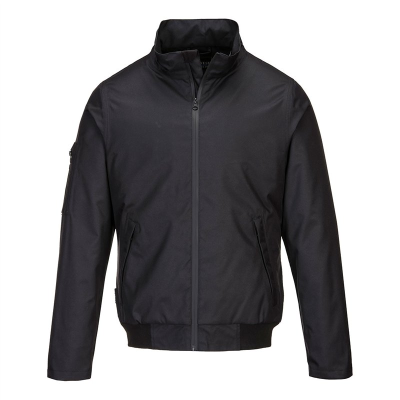 Blouson Bomber KX3