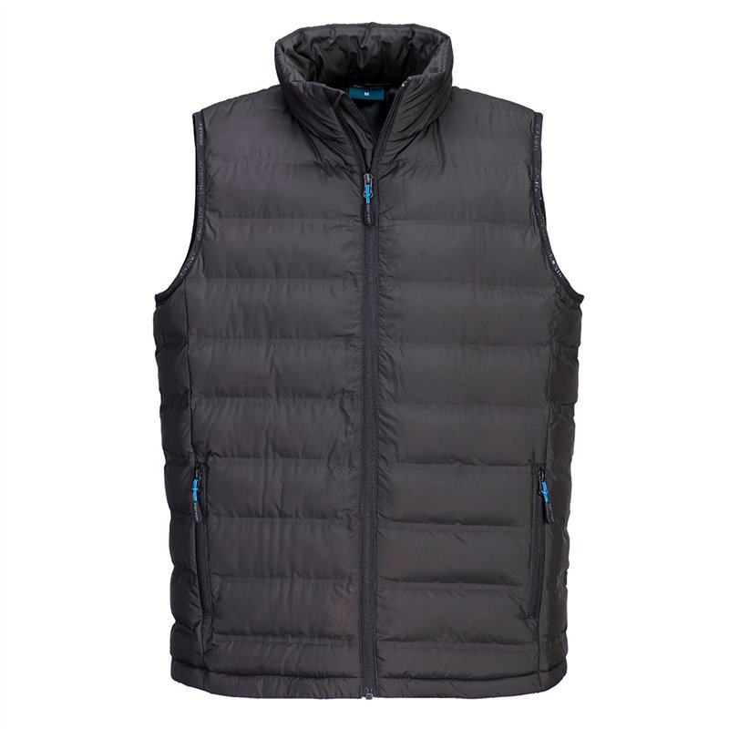 KX3 Ultrasonic Bodywarmer