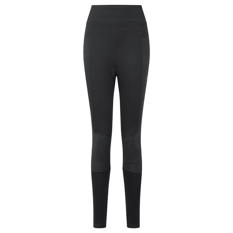 KX3 Legging de travail Flexi pour femmes