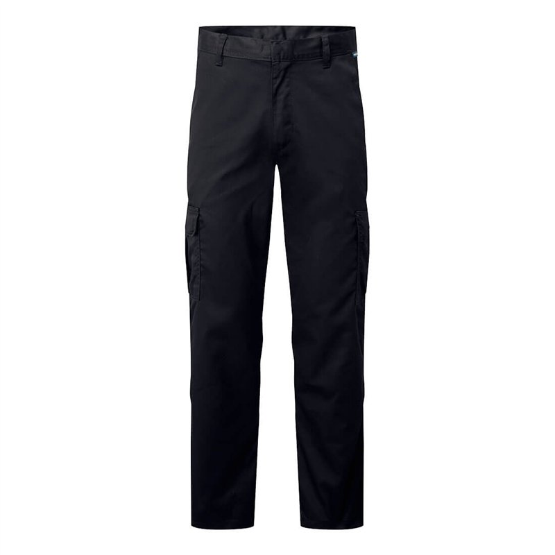 Pantalon Combat Léger
