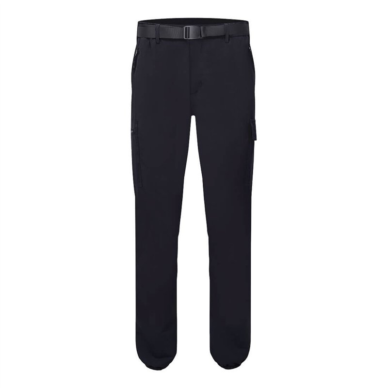 Pantalon ultra léger slim Stretch