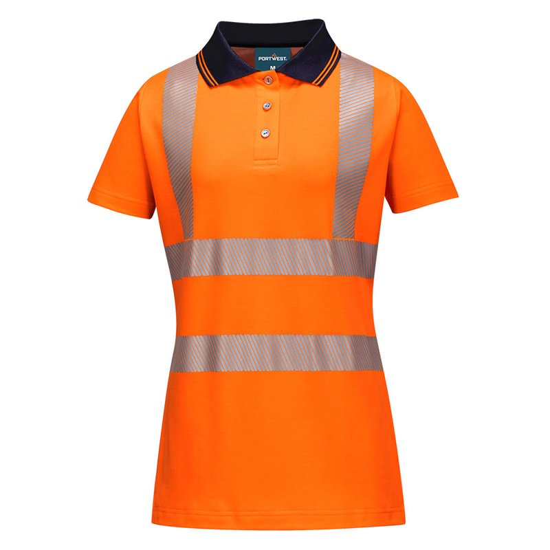 Polo Ladies Pro