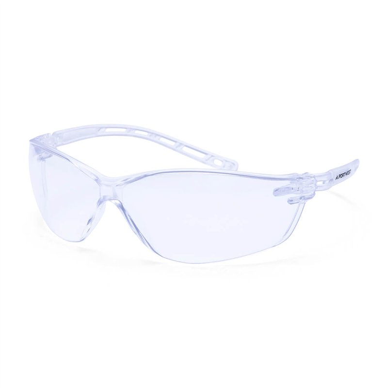 Lunettes de securité