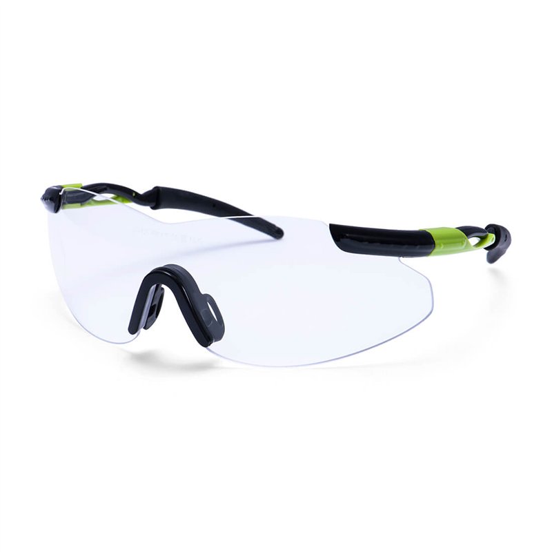 lunette Saint Louis