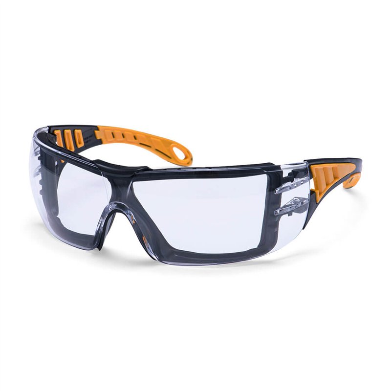 lunette  imperméable