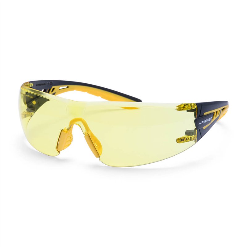 Lunettes de sécurité Tech Look Lite KN