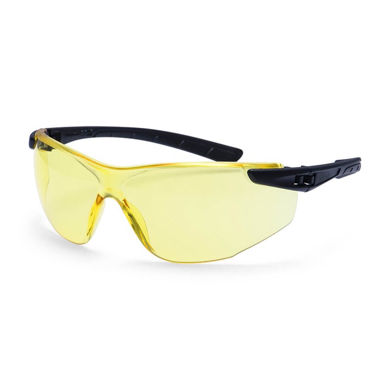 Lunettes Ultra