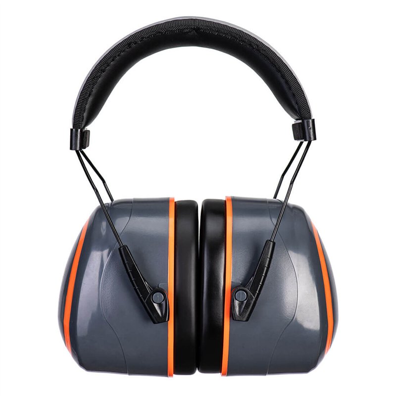 Casque Anti-Bruit HV Extreme 36db