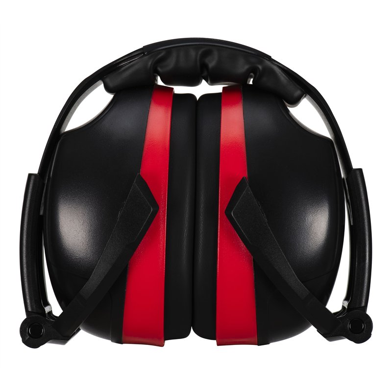 ProJob 6709 GILET DE SÉCURITÉ AVEC ZIP EN ISO 20471 CLASS 2