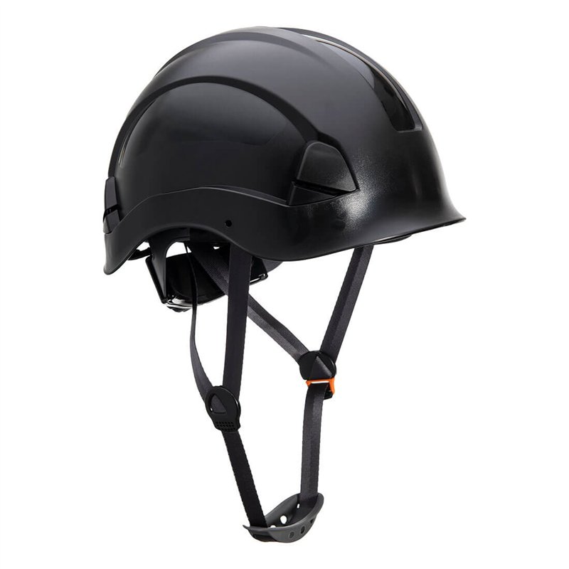 Casque Height Endurance