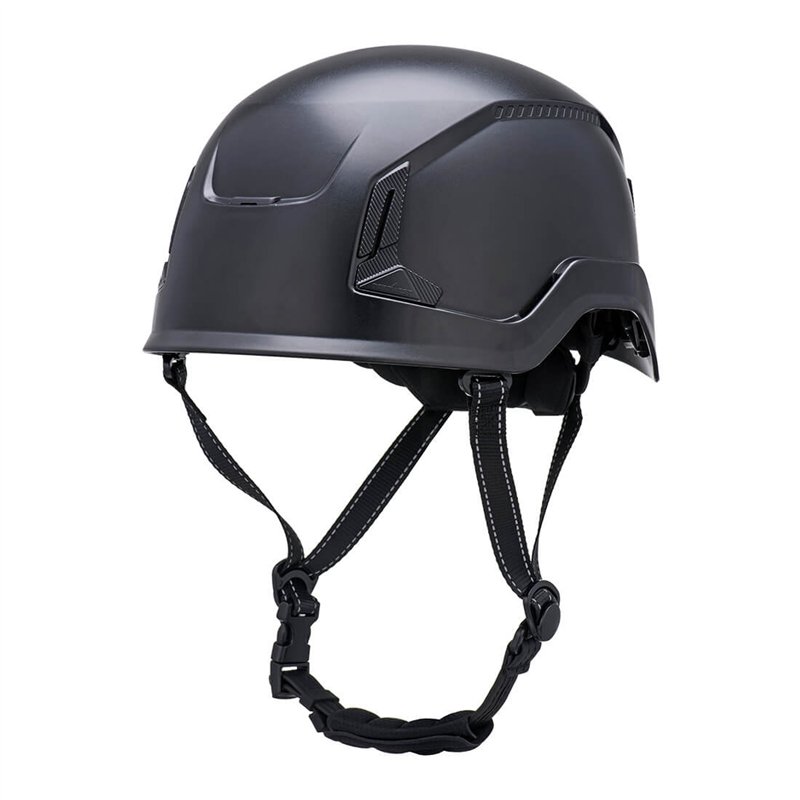 Synergy Helmet Type 2 Unvented