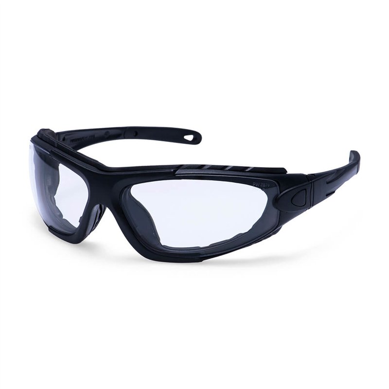 Lunette Levo
