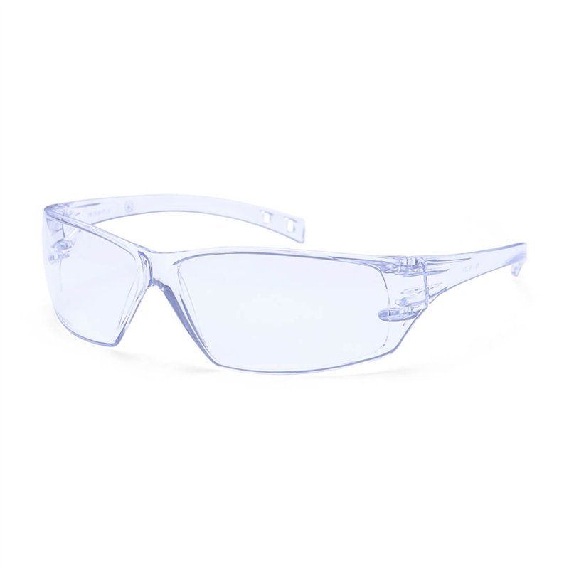 Lunettes Clear View