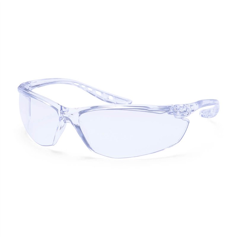 Lunettes Lite Safety