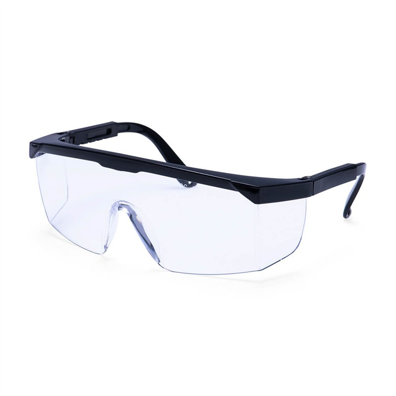Lunettes Classic