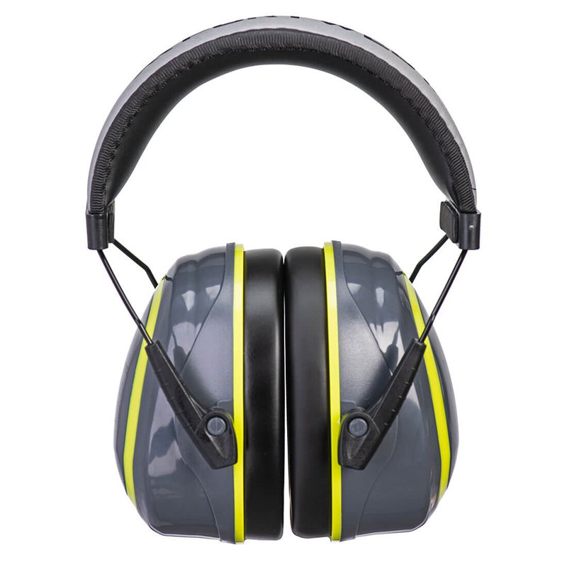 Casque anti-bruit HV Extreme
