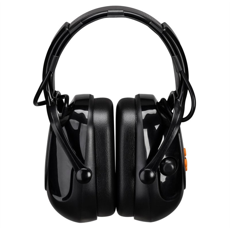 Casque anti-bruit électronique Bluetooth 29bB