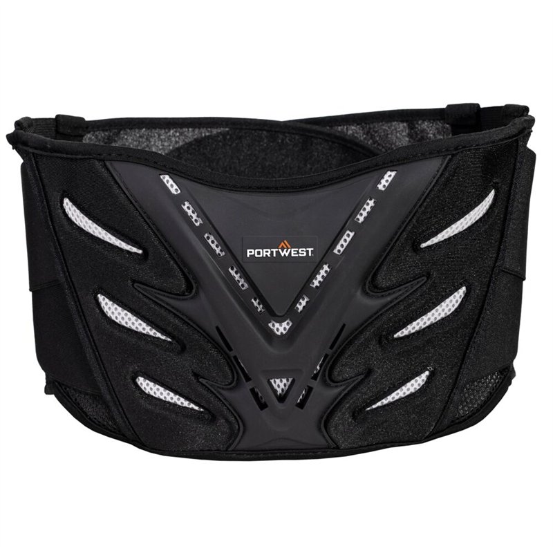 Ceinture de maintien Stabiliser