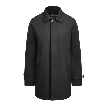 J.Harvest & Frost The Car Coat Woman
