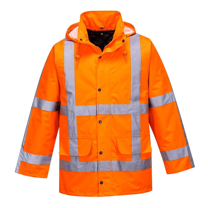 J.Harvest & Frost The Car Coat Woman