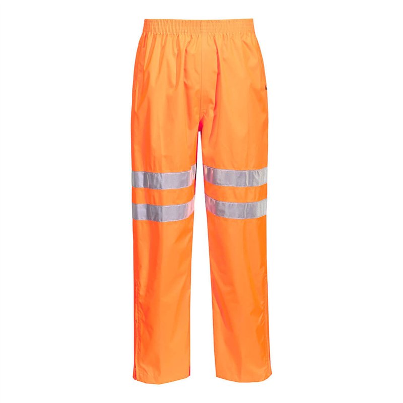 Pantalon Hi-Vis Traffic