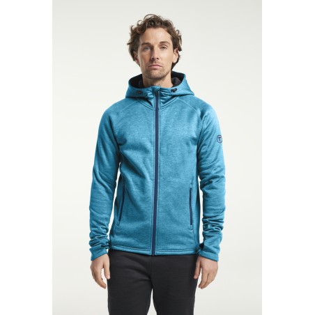 Tenson TXlite Midlayer Hoodie Man
