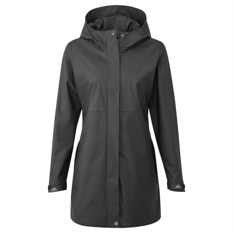 Veste de pluie femmes Sealtex