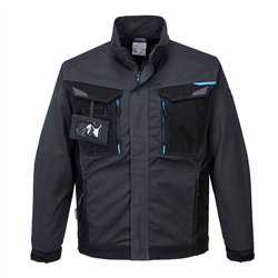 Veste Sealtex™ Classic