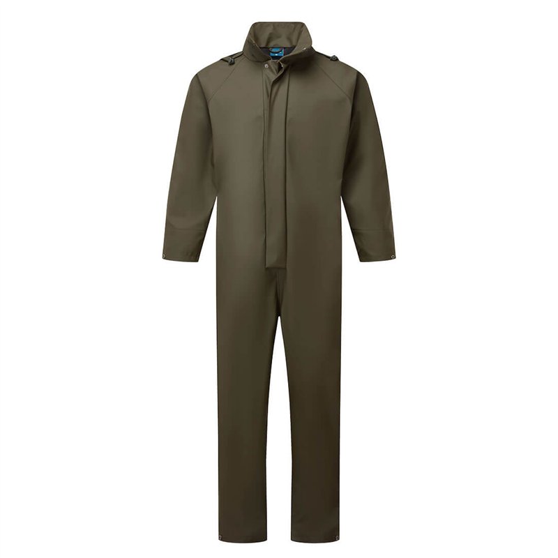 Combinaison Sealtex™