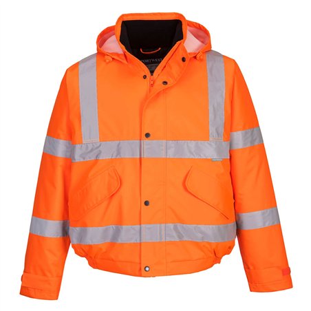 ProJob 5536 PANTALON AVEC INSERTS ÉLASTIQUES ET POCHES FLOTTANTES