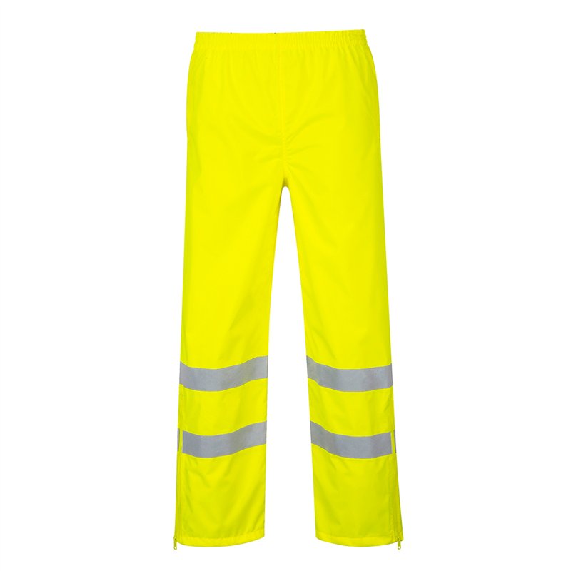 Pantalon HiVis respirant