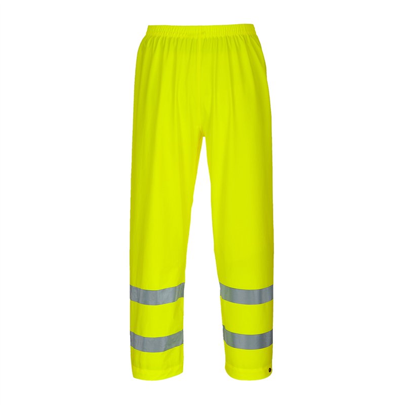 Pantalon Sealtex Ultra
