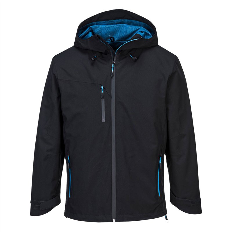 Veste de pluie KX3