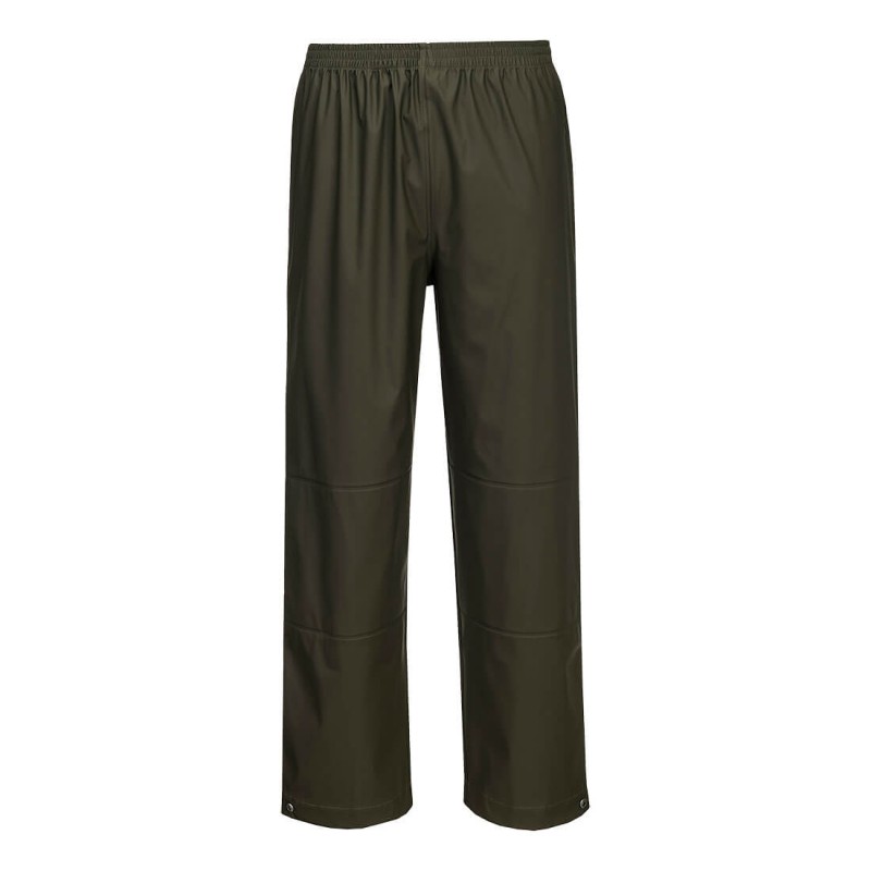 Pantalon Flexatex Chem