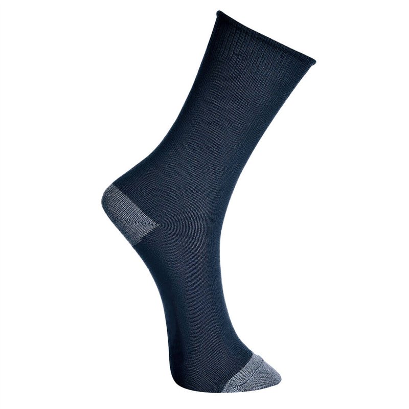 Chaussette Modaflame Knit FR