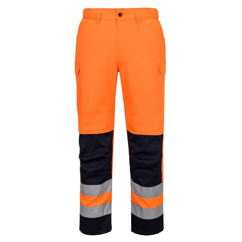 Lightweight Combat Trousers